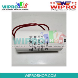 WIPRO SP. Comp. GEMINI-75...