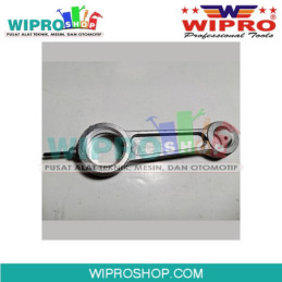 WIPRO SP. Comp. GEMINI-75...