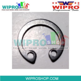 WIPRO SP. Comp....