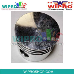 WIPRO SP. Comp....