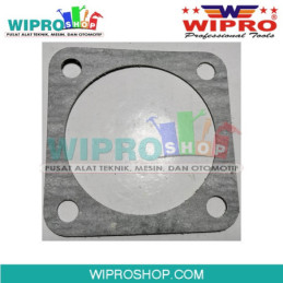 WIPRO SP. Comp. GEMINI-75...