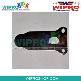 WIPRO SP. Comp. Elyssion...