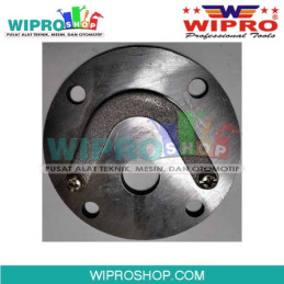 WIPRO SP. Comp. GEMINI-75...