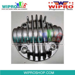 WIPRO SP. Comp. GEMINI-75...