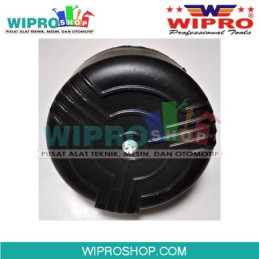 WIPRO SP. Comp. GEMINI-75...