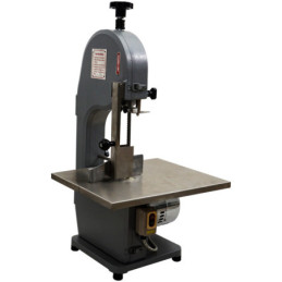 WIPRO Meat Saw Stainless 8...