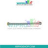SAILING Selang Air Stainless(SH8001) 50CM