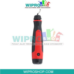 WIPRO Deburring Blade w/...