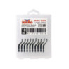 WIPRO Deburring Blade S2410