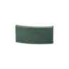 WIPRO Segmented Tip for Diamond Masonry Bit 1 inch