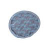 WIPRO Tambal Ban Tubles Set ATK-2179 79mm