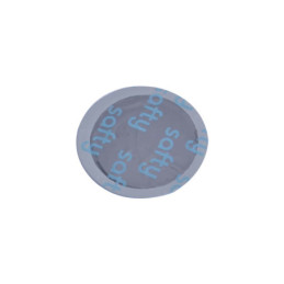 WIPRO Tambal Ban Tubles Set...