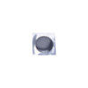 WIPRO Tambal Ban Tubles Set ATK-2238 38mm