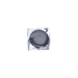 WIPRO Tambal Ban Tubles Set...