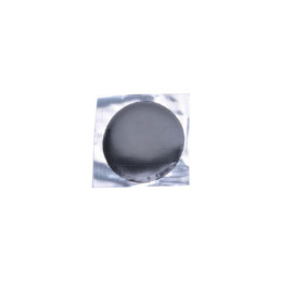 WIPRO Tambal Ban Tubles Set...