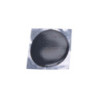 WIPRO Tambal Ban Tubles Set ATK-2279 79mm