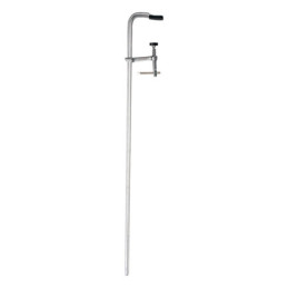 WIPRO Catok F Steel 80 X 800mm