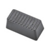 JTC 7647-ABOVE GROUND LIFT CUSHION -