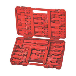JTC 7675-30PCS CHANGEABLE...