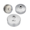 JTC 6765-UNIBODY OIL FILTER SOCKET 15P/79mm -