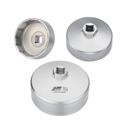 JTC 6761-UNIBODY OIL FILTER...