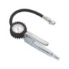 JTC 6769-3 FUNCTION TIRE GAUGE -
