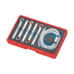 JTC 6755-6PCS CHANGEABLE...
