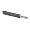 JTC 6614ST-WHEEL AXLE SHAKING TESTER -