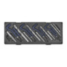 JTC K128Z-5 SIZES THREAD REPAIR TOOL -