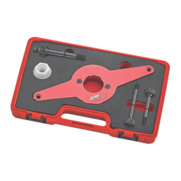 JTC 6626-VAG VIBRATION...