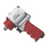 JTC 5001A-1/2 inch PALM IMPACT WRENCH -