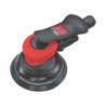 JTC 7664-5 inch AIR RANDOM ORBITAL SANDER -