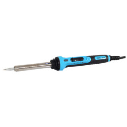 WIPRO Solder Lurus Dual...