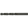 WIPRO Bor Besi Premium M35 Cobalt (5%) 3.5 mm