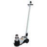 WIPRO Dongkrak Botol M/Buaya DBB-50100(2-STEP)