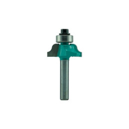 WIPRO Roman Ogee Bit...