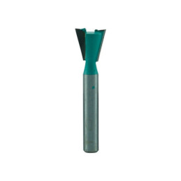WIPRO Dove Tail Bit 207-060...