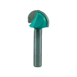 WIPRO Cove Box Bit 203-041...