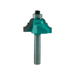 WIPRO Classical Roman Ogee...