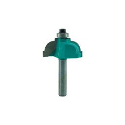 WIPRO Classical Cove Bits...