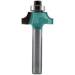 WIPRO Beading Bit 302-061...