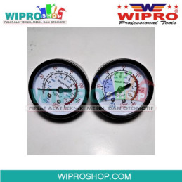 WIPRO SP. Comp....