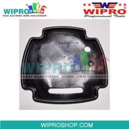 WIPRO SP. Comp....