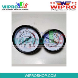 WIPRO SP. Comp....
