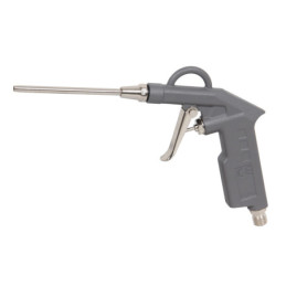 WIPRO Air Duster Heavy Duty...