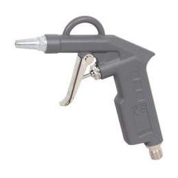 WIPRO Air Duster Heavy Duty...