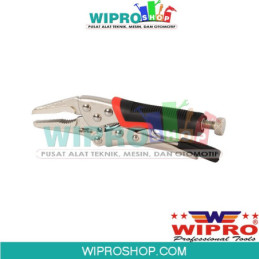 WIPRO Tang Buaya m/Lancip...