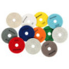 WIPRO D. Flexible Pad DFP - 500
