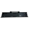 WIPRO Steel Frame (Pangkon Besi) For Electric Winch