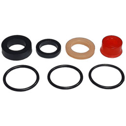 WIPRO SP. Lubricator Grease...